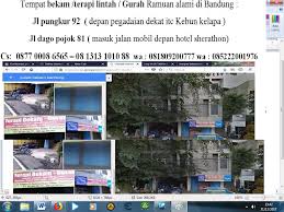 Tetapi tak usah khawatir, berbagai wahana juga boleh untuk orang dewasa. Tempat Gurah Tempatg Profile Pinterest