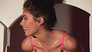 𝐇𝐞𝐥𝐢𝐨𝐩𝐡𝐢𝐥𝐢𝐚