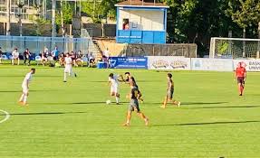 Hatayspor u19 kulübü türkiye hatay şehrinde yılında kurulmuştur. Aytemiz Alanyaspor U19 Atakas Hatayspor U19 3 1
