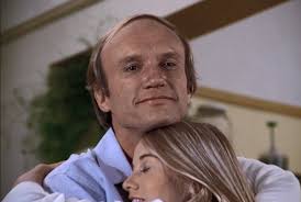 The Streets of San Francisco" No Minor Vices (TV Episode 1976)