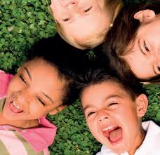 About the partnership