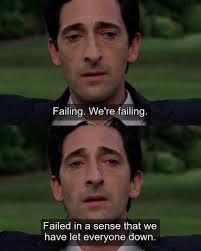 The Best Movie Lines