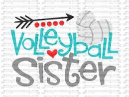 Free Free 201 Live Love Volleyball Svg SVG PNG EPS DXF File