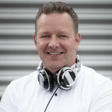 Geburtstags-DJ Oldenburg