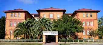 Thomas Street Health Center