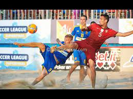 Aug 20, 2021 · пляжный футбол (10 передач) спорт (10 передач) спорт, 2021 г. Evroliga 2016 Superfinal Final Ukraina Portugaliya Youtube