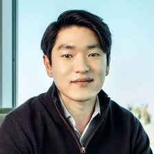 Echo Street Capital Management