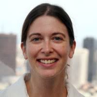 70+ "Diane Diane" profiles