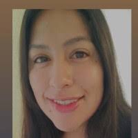 80+ perfiles de «Vicki Miranda»