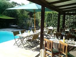 La Table Du Malvan Saint Paul De Vence Restaurant Avis Numero De Telephone Photos Tripadvisor