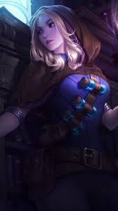 Lux League Of Legends Games Https Wallpapers Ogysoft Com P 36488 Fondos De Pantalla 736 X 1308 Ga Roman Karakterleri League Of Legends Vintage Posterler