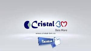 La vista sul mare dalla proprietà sono grandi, e c'è accesso diretto alla spiaggia dall'hotel. Cristal Srl Baia Mare Home Facebook