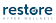 Restore Hyper Wellness