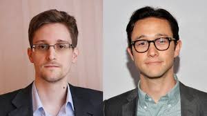 He was born in north carolina and lived in hawaii in the united states. How Edward Snowden Changed The Hollywood Action Movie Gq