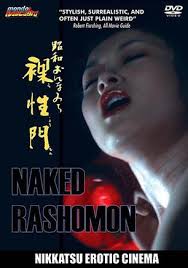 Maybe you would like to learn more about one of these? Ø¹Ù†Ø¯Ù†Ø§ ÙˆØ¨Ø³ ÙÙŠÙ„Ù… Naked Rashomon Ù…ØªØ±Ø¬Ù… Ù„Ù„ÙƒØ¨Ø§Ø± ÙÙ‚Ø· 26 ÙˆØ¹Ù„ÙŠ Ø§ÙƒØ«Ø± Ù…Ù† Ø³ÙŠØ±ÙØ± ØµÙØ­Ø© 2