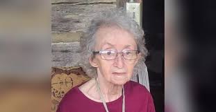 Joyce Ann Mudd Obituary