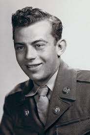 Baughman Family History: Last Name Origin & Meaning