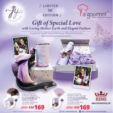> katrin bj sdn bhd is a malaysia buyer, the data is from malaysia customs data. Gift Of Special Love With Loving Mother Earth And Elegant Fashion Sale