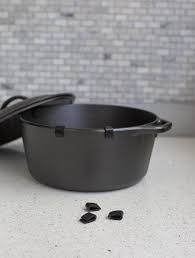 America's oldest manufacturer of cast iron cookware. Lodge Cast Iron Malaysia Distributor Malayfrid