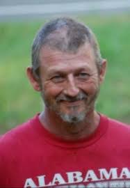 Joe Franks's Instagram, Twitter & Facebook