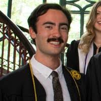 80+ "Siebenlist" profiles