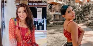 Miley cyrus — zombie (live from the niva save our stages festival) 04:51. Ashanty Ungkap Awal Millen Cyrus Konsumsi Narkoba Ternyata Baru 3 Bulan Kapanlagi Com