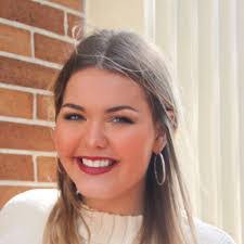 Lauren Beverly's Instagram, Twitter & Facebook