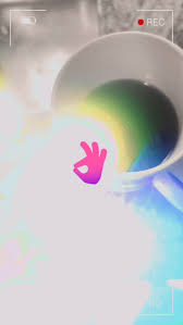 Julia Silvha 的Instagram video • Jul 18, 2022 at 4:32 AM