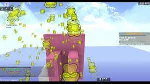 1.7.x 1.8.x annihilation opfactions faction pvp skyblock cracked practice 1v1 arcade minigame custom minigames. Server Bedwars Practice Server 1 8 9 Ip Bedwarspractice Club