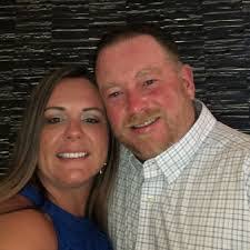 Jason Farrenkopf's Instagram, Twitter & Facebook