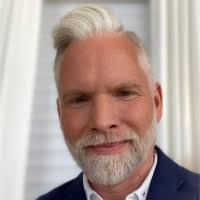 David Laprairie Email & Phone Number