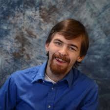 Fundraiser by Teresa Calder Wohlwend : Kevin Schmidt Funeral Expenses