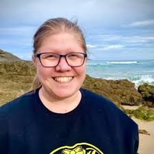 Catherine Hay (@hayitscathy)