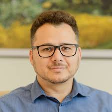 Psiquiatras da rede Camed: Marque Sua Consulta