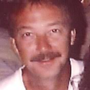 Rupert Family Obituaries