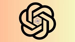 OpenAI 新款GPT-4.1 API 模型的特點與應用解析| Techritual 香港