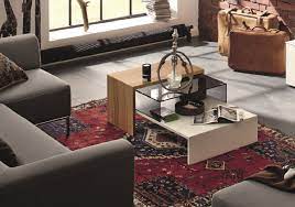 Please use the configurator below to choose your favourite combination. Now Ct14 Coffee Table Hulsta Webstore