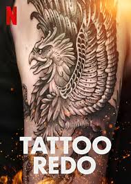 It turns out that netflix is a series that has something in common lost, one such show because of. Is Tattoo Redo On Netflix Where To Watch The Series New On Netflix Usa