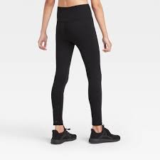 With a variety of brands to choose from, find one that's just right for you. Yoga Pants Girls Target