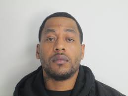 Parrish Glover's Instagram, Twitter & Facebook