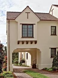 Page Not Found Ranch Style House Plans Ranch Style Homes Painted Brick House