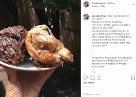 All galleries and links are provided by 3rd parties. Everything To Know About Instagram For Small Business Copper