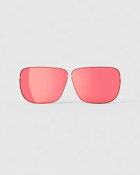 Image result for Vermillion 1991 Ranger