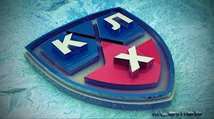 Botw is also a great place for designers to showcase their work. Khl Logo Free 3d Model C4d Free3d