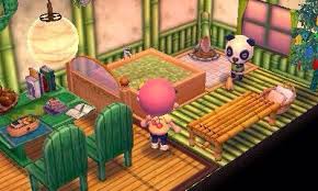 We may earn commission on some of the items you choose to buy. Animal Crossing Happy Home Designer Achappyhome 3ds Animal Crossing Happy Home Designer Animal Crossing Game