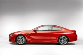 We did not find results for: Bmw M6 Coupe F13 Specs Photos 2012 2013 2014 Autoevolution