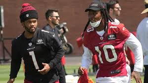 How do deandre hopkins' measurables compare to other wide receivers? Mj8bcernbyyl M