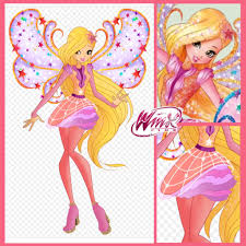 Winx club english is your destination to enter the magic winx world! Ksb Doll Creation On Twitter My Cosplay Winx Stella Cosmix In Progress Winxclub Cosplay Winxcosplay Winx8 Winxcosmix