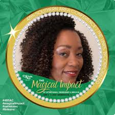 Happy 27th Anniversary to Pastor David and Lady Kimberly Green! Wishing you  much happiness and many more years united in love!