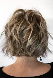 The short shaggy hairstyles were one of the most popular haircut styles in the past five years. Latest Modern Short Shaggy Hairstyles And Haircuts 2019 Latesthairstylepedia Com